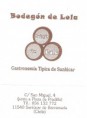 /album/sanlucar-de-barrameda/sanlucar-de-barrameda-bodegon-de-lola-jpg/